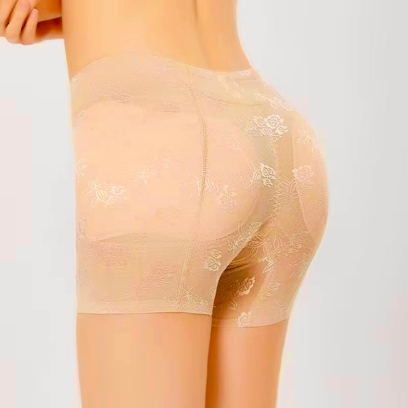 Short Rellenador de Caderas y Glúteos - Cód 1618