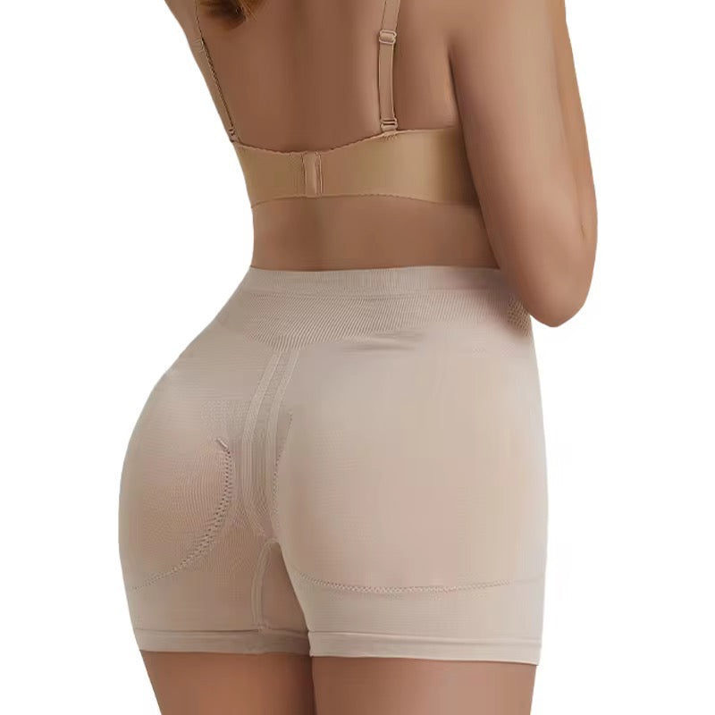 Short Rellenador de Caderas y Glúteos - Cód 1929