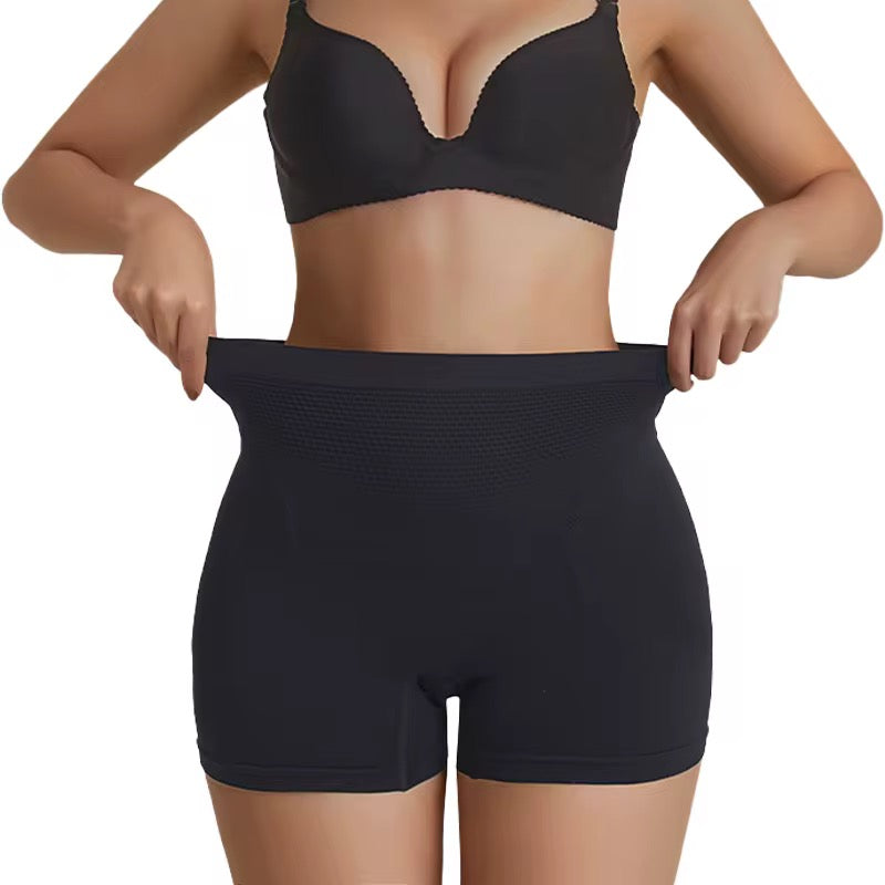 Short Rellenador de Caderas y Glúteos - Cód 1929