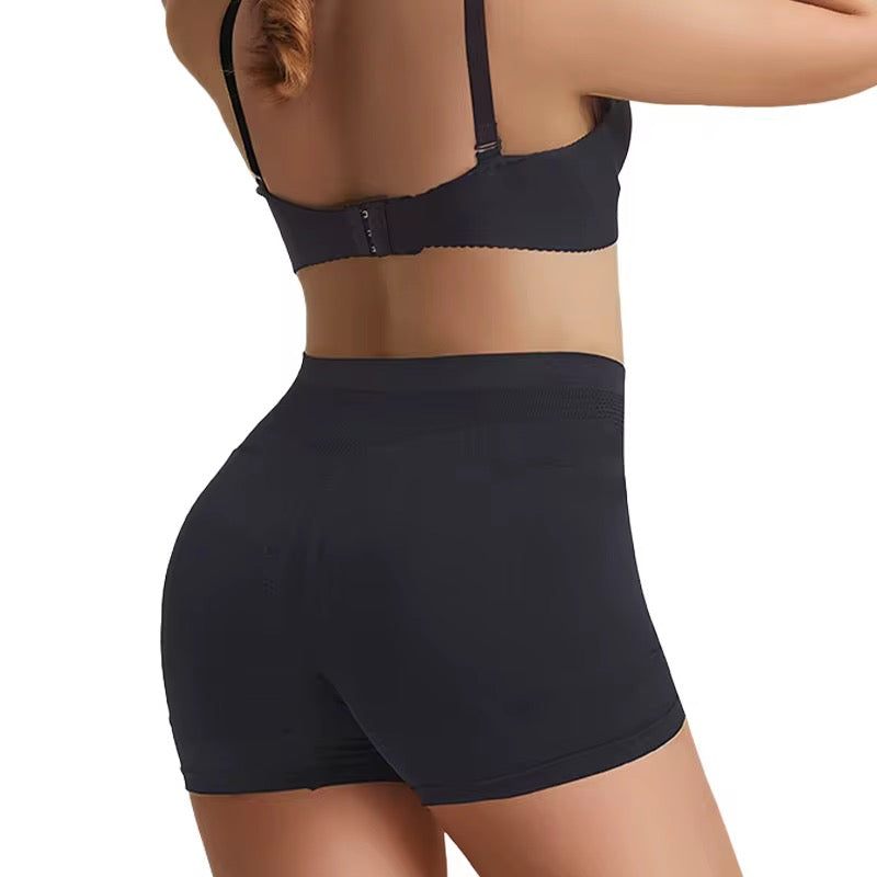 Short Rellenador de Caderas y Glúteos - Cód 1929