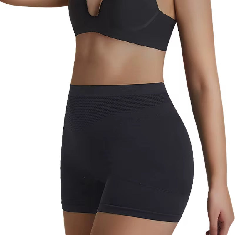 Short Rellenador de Caderas y Glúteos - Cód 1929