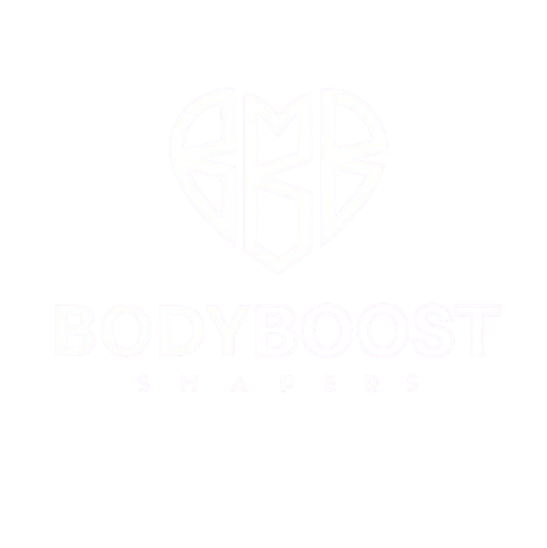 BodyBoost Shapers