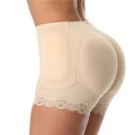 Short fajero y moldeador - Imagen 6
