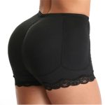 Short fajero y moldeador - Imagen 7